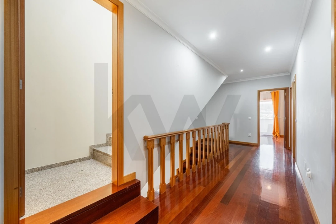 Moradia T4 para Venda em Este (São Pedro e São Mamede) Foto 23