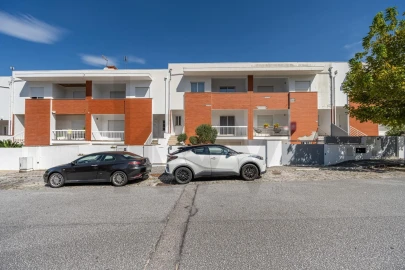 Moradia T4 para Venda em Este (São Pedro e São Mamede)