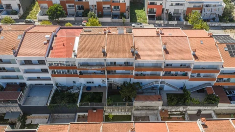 Moradia T4 para Venda em Este (São Pedro e São Mamede)