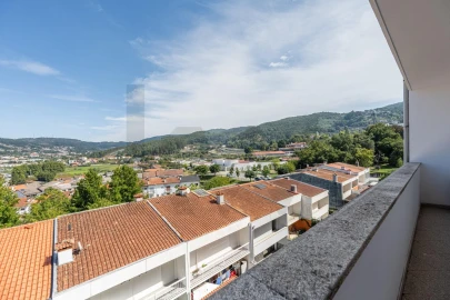 Moradia T4 para Venda em Este (São Pedro e São Mamede)