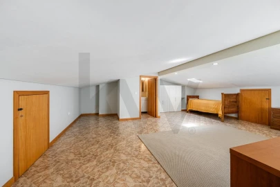 Moradia T4 para Venda em Este (São Pedro e São Mamede)