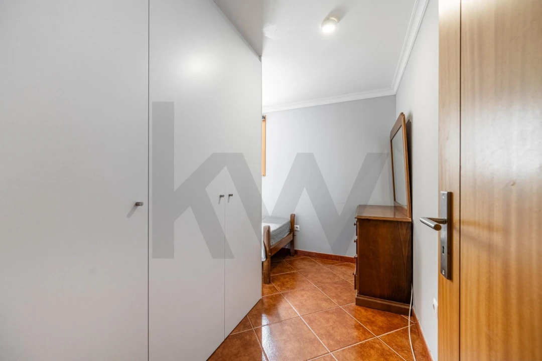 Moradia T4 para Venda em Este (São Pedro e São Mamede) Foto 27
