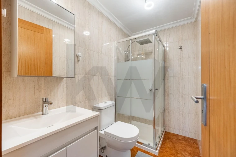 Moradia T4 para Venda em Este (São Pedro e São Mamede) Foto 32