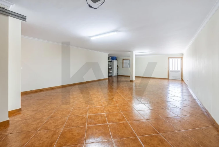 Moradia T4 para Venda em Este (São Pedro e São Mamede) Foto 33