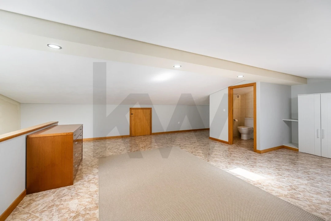 Moradia T4 para Venda em Este (São Pedro e São Mamede) Foto 25