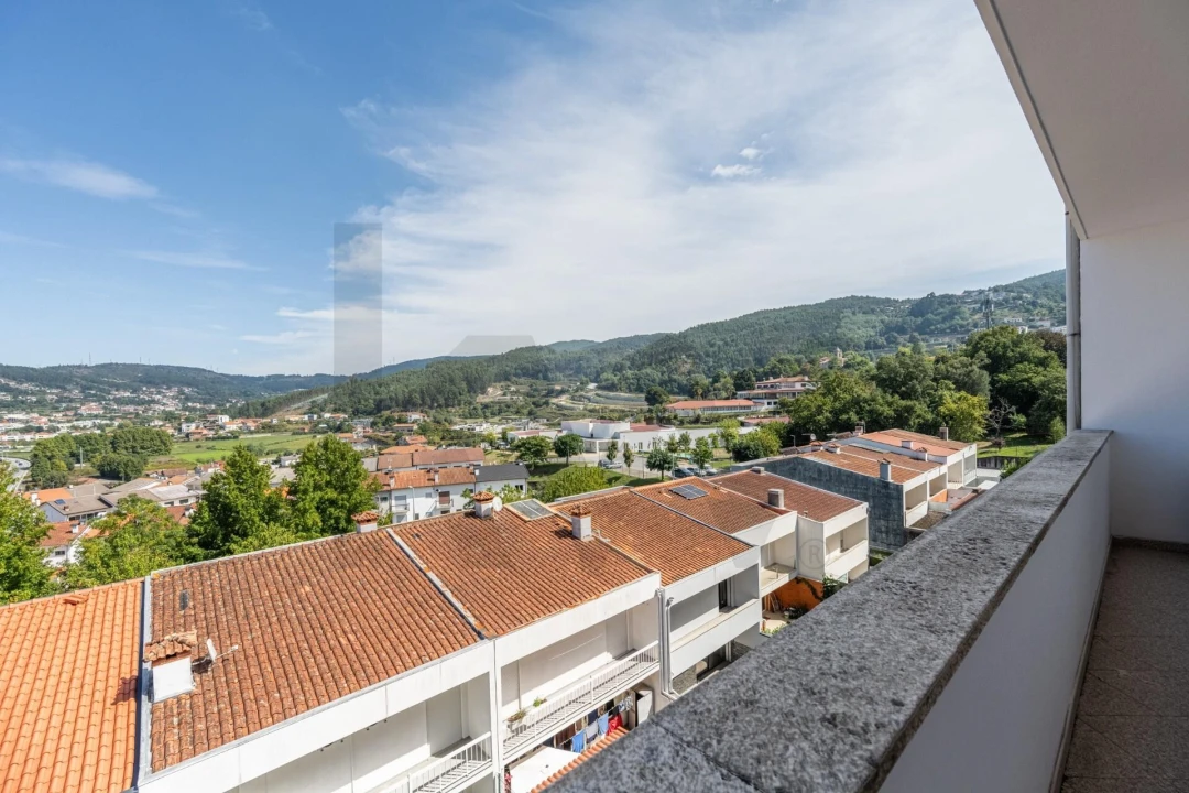 Moradia T4 para Venda em Este (São Pedro e São Mamede) Foto 18