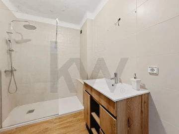 Apartamento T3 para Venda em Montijo e Afonsoeiro