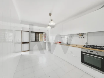Apartamento T3 para Venda em Montijo e Afonsoeiro