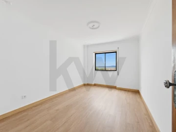 Apartamento T3 para Venda em Montijo e Afonsoeiro