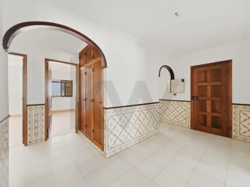 Apartamento T3 para Venda em Montijo e Afonsoeiro