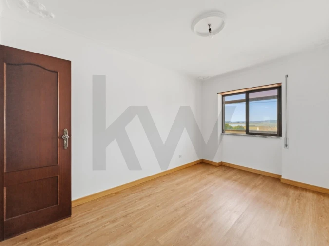 Apartamento T3 para Venda em Montijo e Afonsoeiro Foto 7