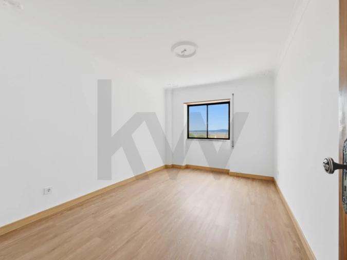 Apartamento T3 para Venda em Montijo e Afonsoeiro Foto 6