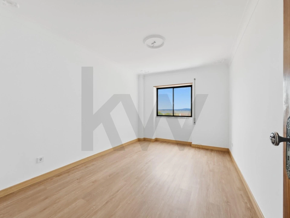 Apartamento T3 para Venda em Montijo e Afonsoeiro Foto 6