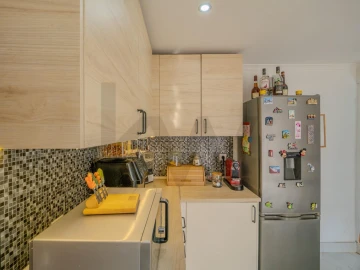 Moradia T2 para Venda em Olhalvo