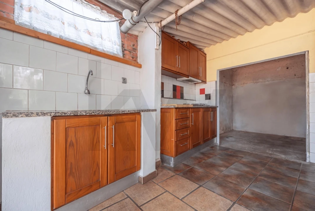 Apartamento T2 para Venda em Condeixa-A-Velha e Condeixa-A-Nova Foto 13