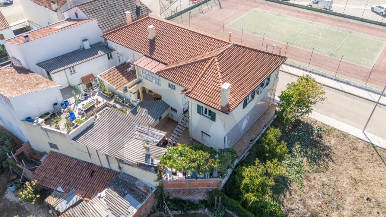 Apartamento T2 para Venda em Condeixa-A-Velha e Condeixa-A-Nova Foto 21