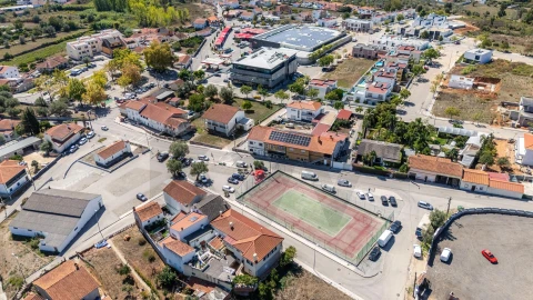 Apartamento T2 para Venda em Condeixa-A-Velha e Condeixa-A-Nova