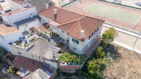 Apartamento T2 para Venda em Condeixa-A-Velha e Condeixa-A-Nova