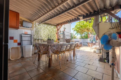 Apartamento T2 para Venda em Condeixa-A-Velha e Condeixa-A-Nova