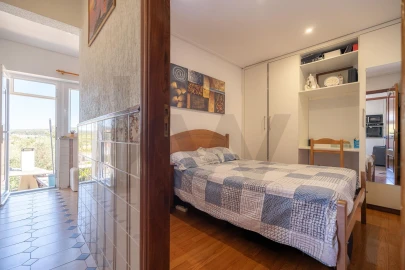 Apartamento T2 para Venda em Condeixa-A-Velha e Condeixa-A-Nova