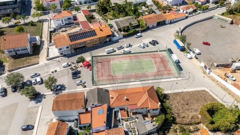 Apartamento T2 para Venda em Condeixa-A-Velha e Condeixa-A-Nova