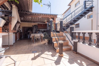 Apartamento T2 para Venda em Condeixa-A-Velha e Condeixa-A-Nova