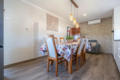 Apartamento T2 para Venda em Condeixa-A-Velha e Condeixa-A-Nova