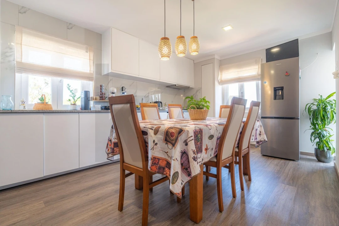 Apartamento T2 para Venda em Condeixa-A-Velha e Condeixa-A-Nova Foto 3