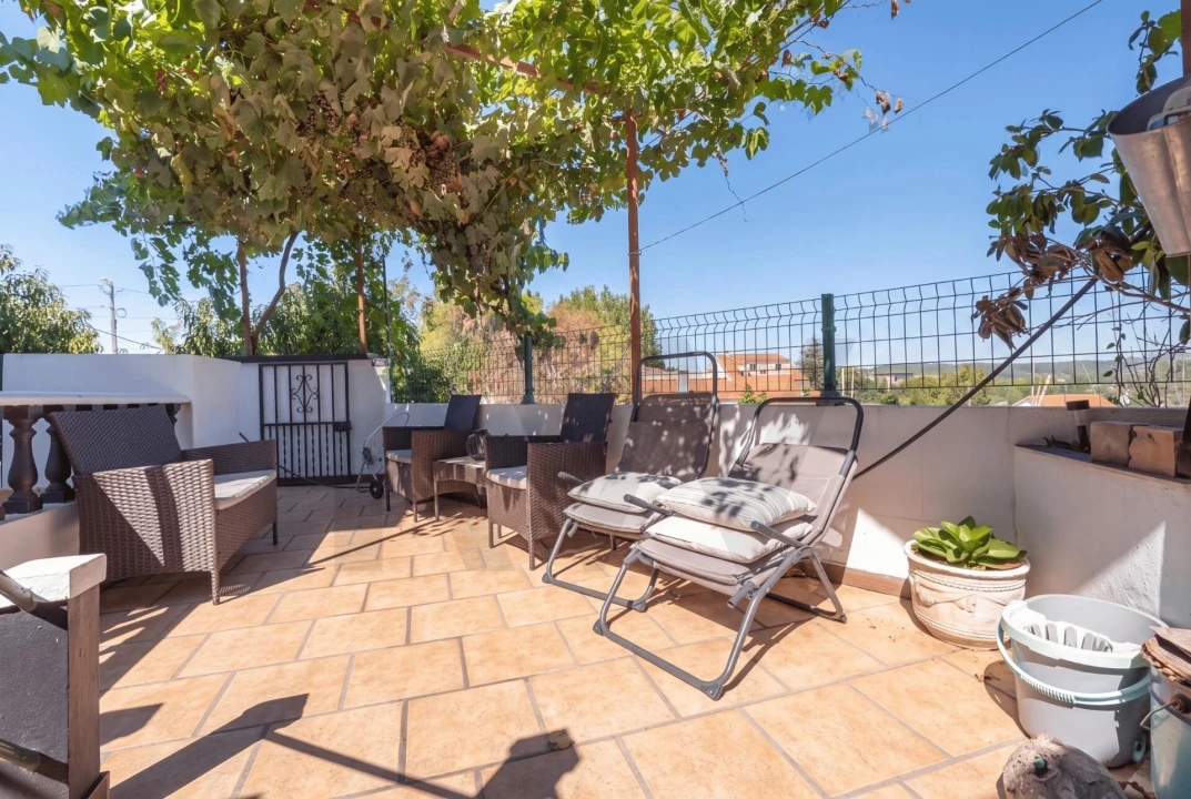 Apartamento T2 para Venda em Condeixa-A-Velha e Condeixa-A-Nova Foto 17