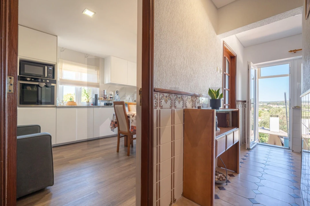 Apartamento T2 para Venda em Condeixa-A-Velha e Condeixa-A-Nova Foto 6
