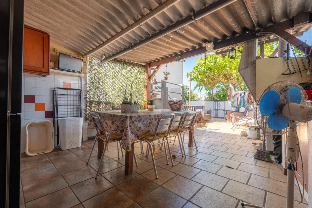 Apartamento T2 para Venda em Condeixa-A-Velha e Condeixa-A-Nova Foto 15