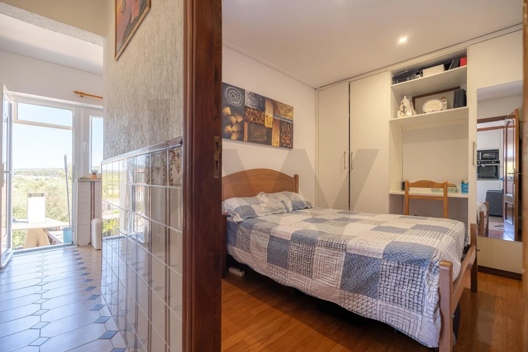 Apartamento T2 para Venda em Condeixa-A-Velha e Condeixa-A-Nova Foto 8