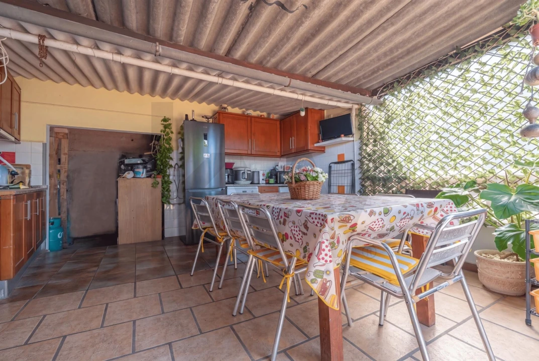 Apartamento T2 para Venda em Condeixa-A-Velha e Condeixa-A-Nova Foto 16