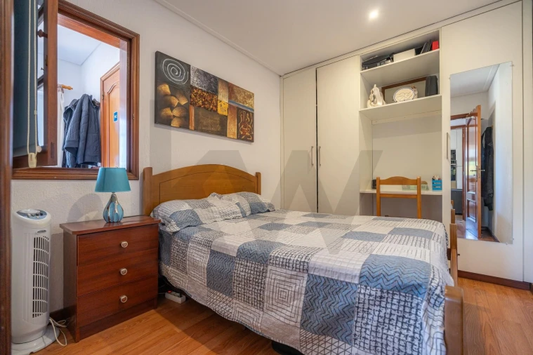 Apartamento T2 para Venda em Condeixa-A-Velha e Condeixa-A-Nova Foto 7