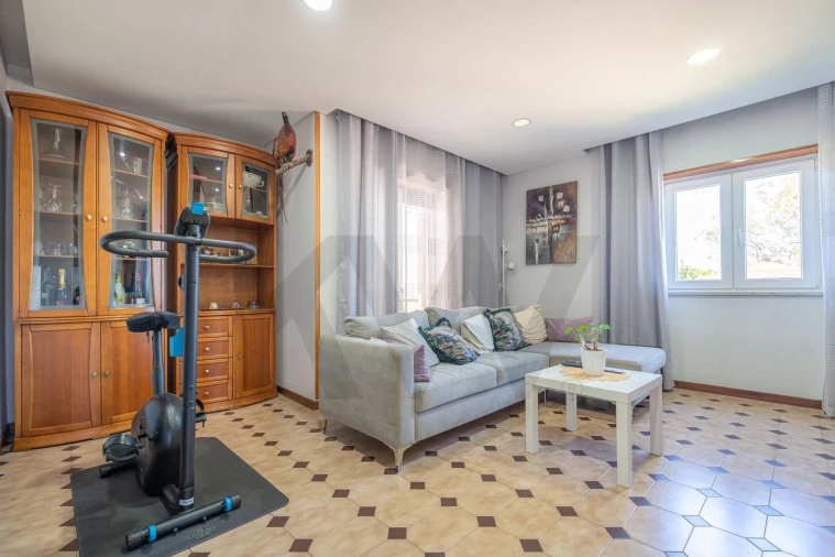 Apartamento T2 para Venda em Condeixa-A-Velha e Condeixa-A-Nova Foto 2