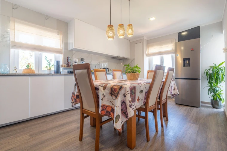 Apartamento T2 para Venda em Condeixa-A-Velha e Condeixa-A-Nova Foto 3