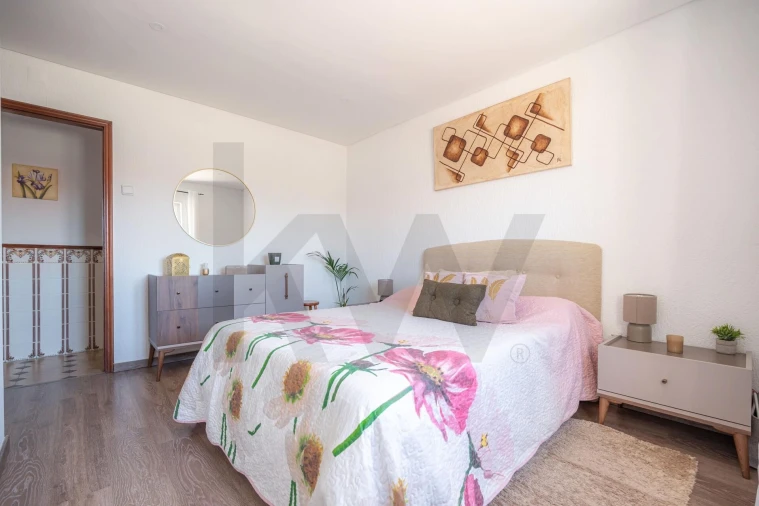 Apartamento T2 para Venda em Condeixa-A-Velha e Condeixa-A-Nova Foto 9