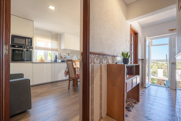 Apartamento T2 para Venda em Condeixa-A-Velha e Condeixa-A-Nova Foto 6
