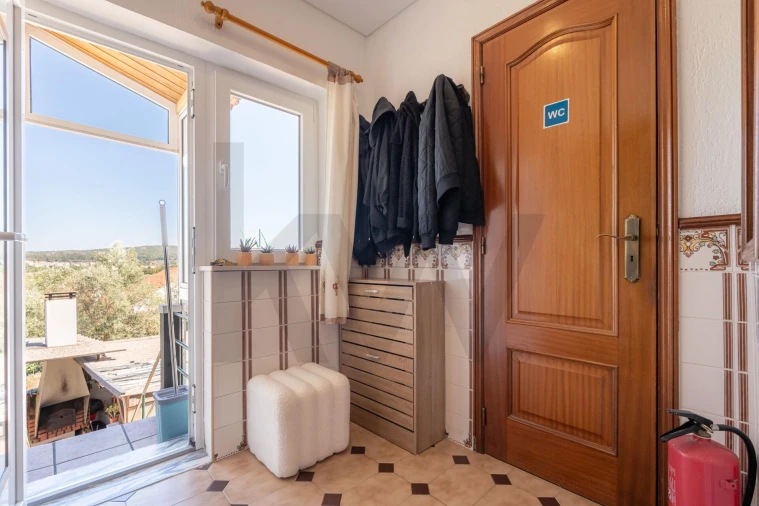 Apartamento T2 para Venda em Condeixa-A-Velha e Condeixa-A-Nova Foto 11