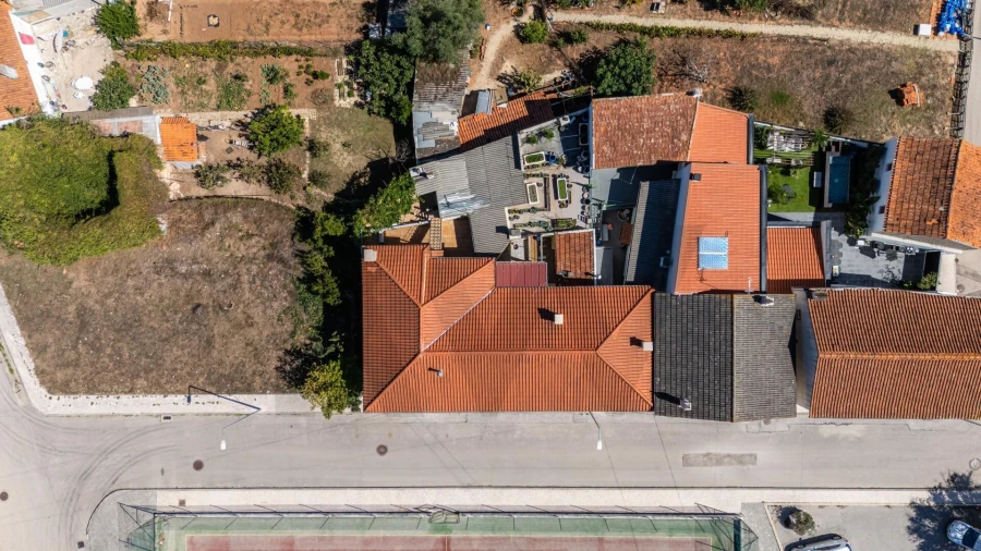 Apartamento T2 para Venda em Condeixa-A-Velha e Condeixa-A-Nova Foto 26