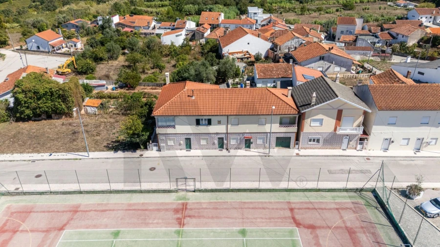 Apartamento T2 para Venda em Condeixa-A-Velha e Condeixa-A-Nova Foto 20