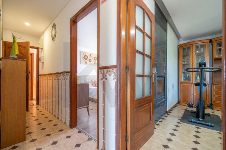 Apartamento T2 para Venda em Condeixa-A-Velha e Condeixa-A-Nova Foto 10
