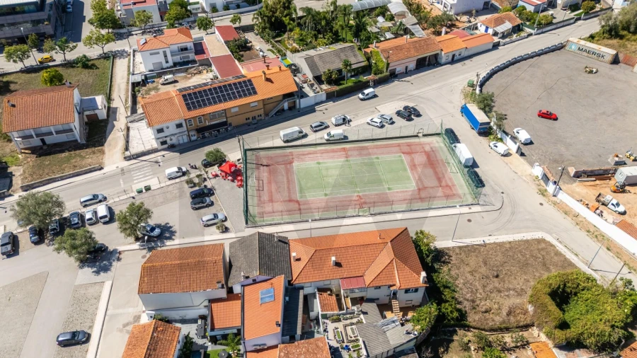 Apartamento T2 para Venda em Condeixa-A-Velha e Condeixa-A-Nova Foto 23