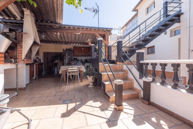 Apartamento T2 para Venda em Condeixa-A-Velha e Condeixa-A-Nova Foto 19