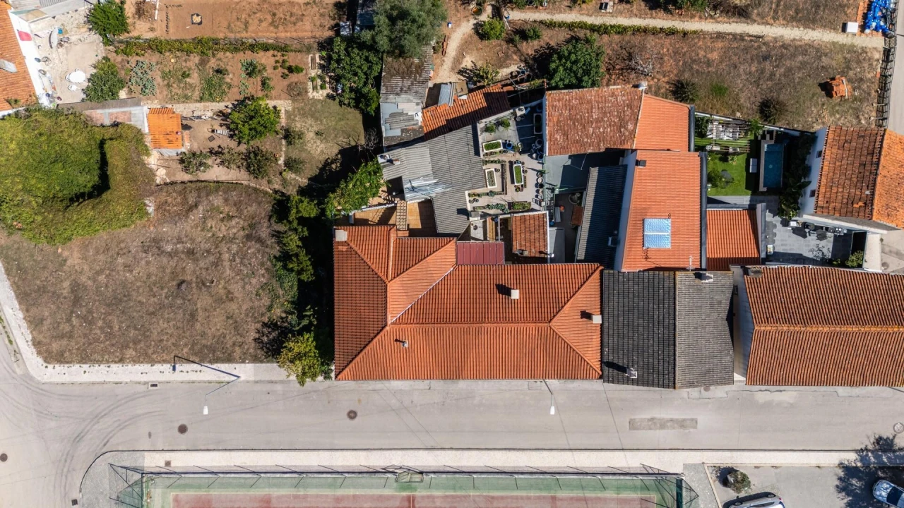 Apartamento T2 para Venda em Condeixa-A-Velha e Condeixa-A-Nova Foto 26