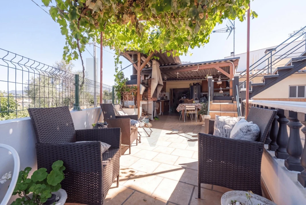 Apartamento T2 para Venda em Condeixa-A-Velha e Condeixa-A-Nova Foto 18