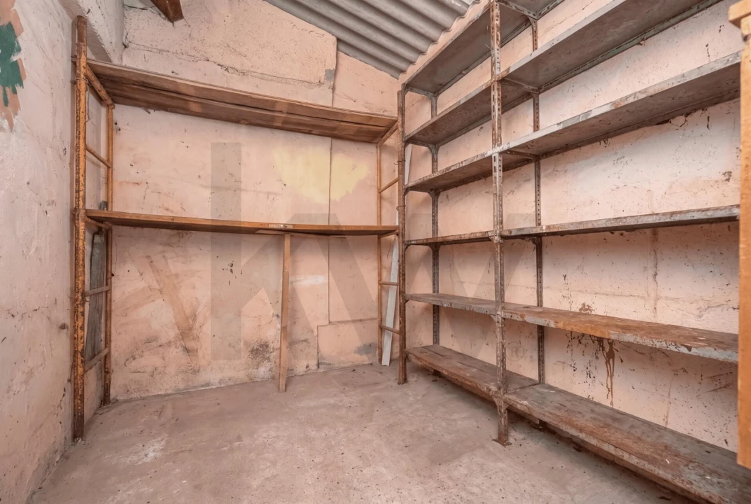 Apartamento T2 para Venda em Condeixa-A-Velha e Condeixa-A-Nova Foto 14