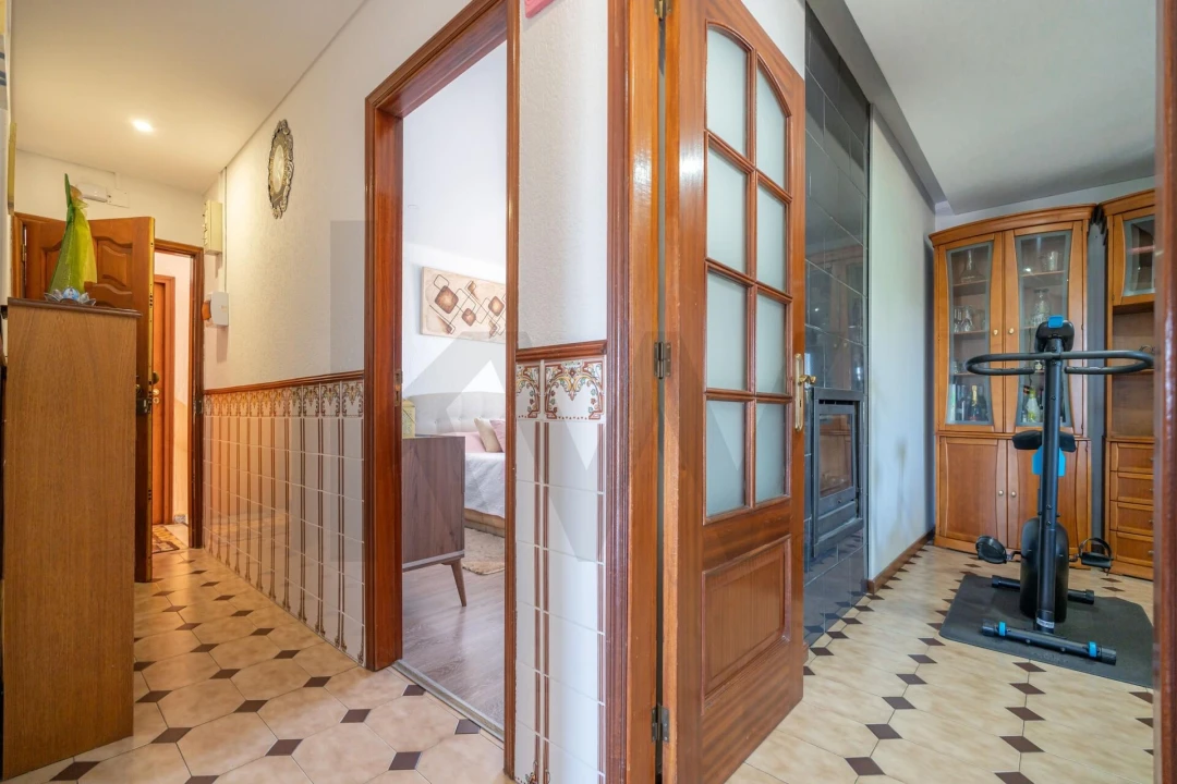 Apartamento T2 para Venda em Condeixa-A-Velha e Condeixa-A-Nova Foto 10