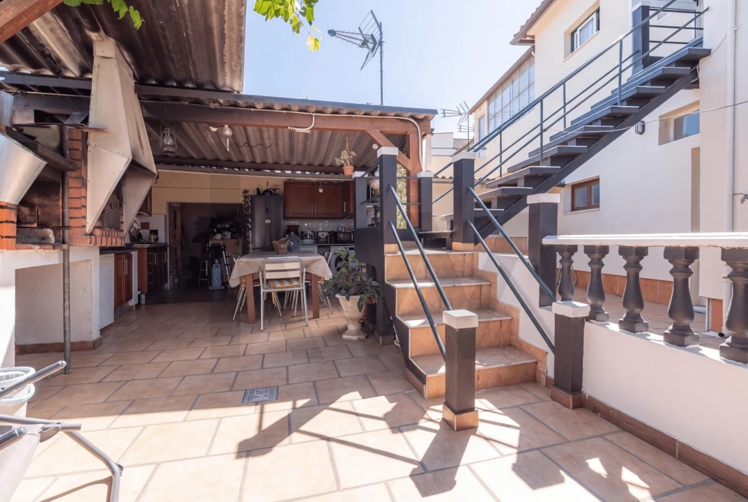 Apartamento T2 para Venda em Condeixa-A-Velha e Condeixa-A-Nova Foto 19