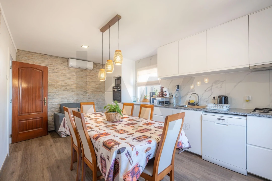 Apartamento T2 para Venda em Condeixa-A-Velha e Condeixa-A-Nova Foto 5